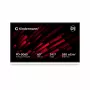 Kindermann display PD-5065307000000224/7 65