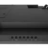 Kindermann display PD-5065307000000224/7 65