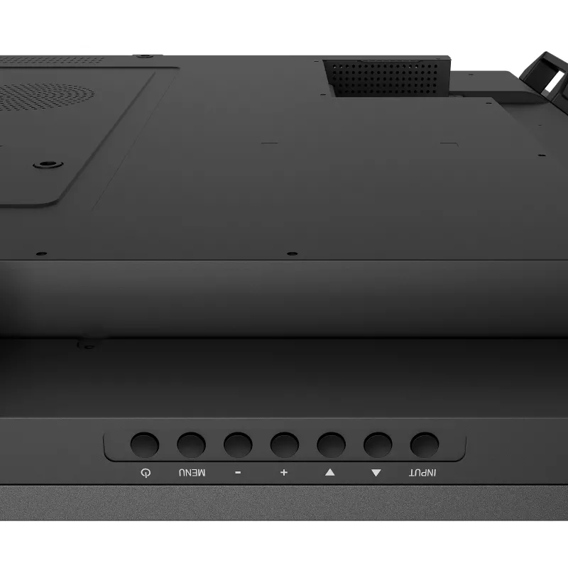 Kindermann display PD-5065307000000224/7 65