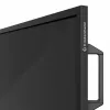 Kindermann display PD-5065307000000224/7 65