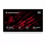 Kindermann display PD-5075 3070000003 75