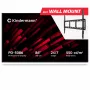 Kindermann display PD-5086 86