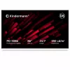 Kindermann display PD-5086 86