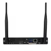 Kindermann OPS PC Intel Core i7-13620H