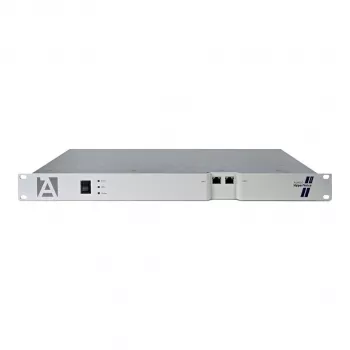 AGFEO HyperVoice Appliance server di comunicazione IP