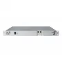AGFEO HyperVoice Appliance server di comunicazione IP