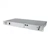 AGFEO HyperVoice Appliance server di comunicazione IP