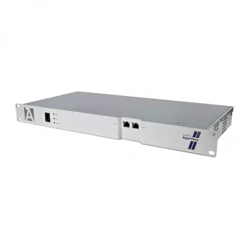 AGFEO HyperVoice Appliance server di comunicazione IP