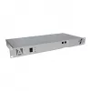 AGFEO HyperVoice Appliance server di comunicazione IP