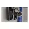AGFEO HyperVoice Appliance server di comunicazione IP