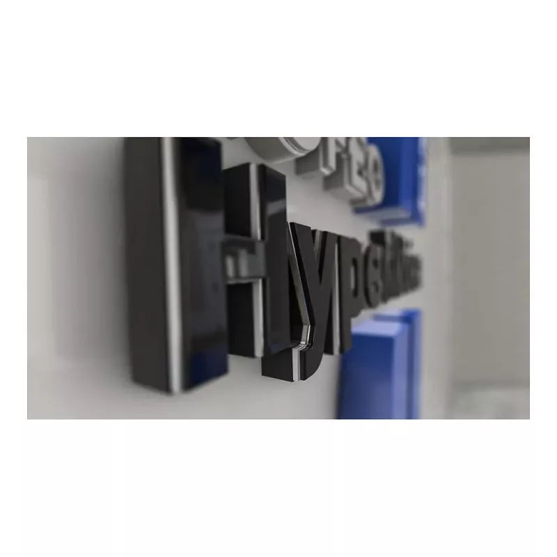 AGFEO HyperVoice Appliance server di comunicazione IP