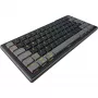 CHERRY K63W Pro Compact Tastiera Meccanica Ultra-Wideband