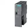Siemens SIMATIC S7-300 CPU 317-2 PN/DP unità di elaborazione centrale con 1 MByte