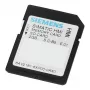 Siemens 2GB SIMATIC Secure Digital (SD) scheda di memoria 6AV2181-8XP