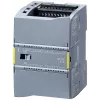 Siemens Simatic S7-1200 ingresso digitale SM 1226 6ES7226-6BA32-0XB0