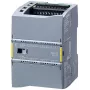 Siemens Simatic S7-1200 ingresso digitale SM 1226 6ES7226-6BA32-0XB0