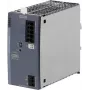 Siemens SITOP PSU6200/20A 6EP3336-7SB00-3AX0 alimentatore