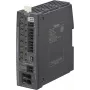 Siemens SITOP SEL1400 modulo selettivo DC 24 V 4 uscite 40 A 6EP4437-7EB00-3DX0