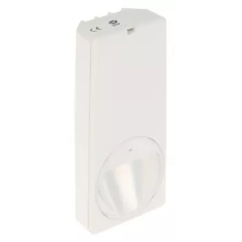 INNE doppio rilevatore microonde + PIR PDM-IXA12T