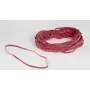 GOWI elastici rossi 100 g