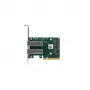 NVIDIA ConnectX-6 Lx EN Crypto Disabled with Secure Boot scheda di rete PCIe 4.0 x8 Gigabit Ethernet 10Gb