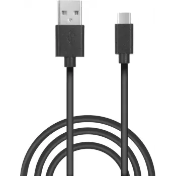 SPEEDLINK cavo USB 2.0 A/USB C 3,0 m