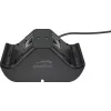 Speedlink JAZZ Base di ricarica USB per controller, 1,5 m, Nero (SL-260002-BK)