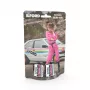 Ilford Ilfocolor 400+ 135/36 Vintage Tone confezione doppia (2 rulli)