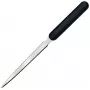 Westcott tagliacarte, lama 10,5 cm, acciaio inossidabile