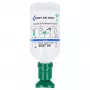 First Aid Only flacone lavaggio oculare 500 ml