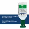 First Aid Only flacone lavaggio oculare 500 ml