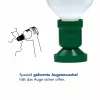 First Aid Only flacone lavaggio oculare 500 ml