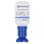 First Aid Only flacone lavaggio oculare neutralizzante pH neutro 200 ml