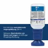 First Aid Only flacone lavaggio oculare neutralizzante pH neutro 200 ml