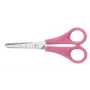 Westcott forbici per bambini E-21591 00 13cm 5 pollici punta tonda rosa