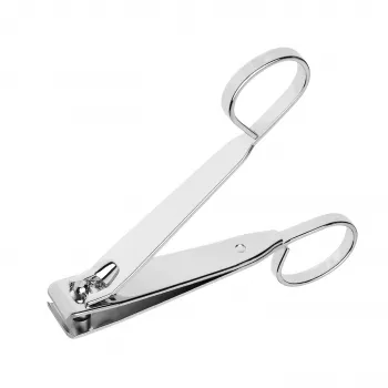 First Aid Only Tagliaunghie 1 pezzo