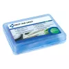 First Aid Only Cerotti P-10025 ufficio/hobby 20 pezzi/confezione