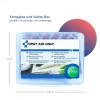 First Aid Only Cerotti P-10025 ufficio/hobby 20 pezzi/confezione