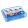 First Aid Only 20 cerotti per bambini P-10032 assortiti
