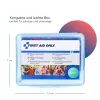 First Aid Only 20 cerotti per bambini P-10032 assortiti