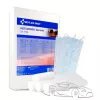 First Aid Only kit di ricambio primo soccorso DIN 13164 1 set