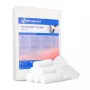 First Aid Only kit di ricambio primo soccorso DIN 13157