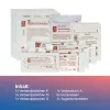 First Aid Only kit di ricambio primo soccorso DIN 13157