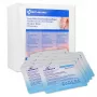 First Aid Only medicazione per ustioni P-91400 00 trasparente 10 pz.