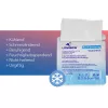 First Aid Only medicazione per ustioni P-91400 00 trasparente 10 pz.