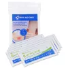 First Aid Only gel per ustioni P-91401 00 trasparente 8 bustine