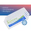 First Aid Only gel per ustioni P-91401 00 trasparente 8 bustine