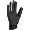 LEKI Tour Guide Lite blu guanti da scialpinismo taglia 8.0