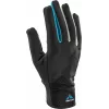 LEKI Tour Guide Lite blu guanti da scialpinismo taglia 8.0