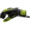 LEKI WCR Venom GS 3D Lobster Guanti da sci racing 8.5 nero/ice lemon